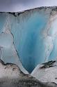 0385 Worthington Glacier